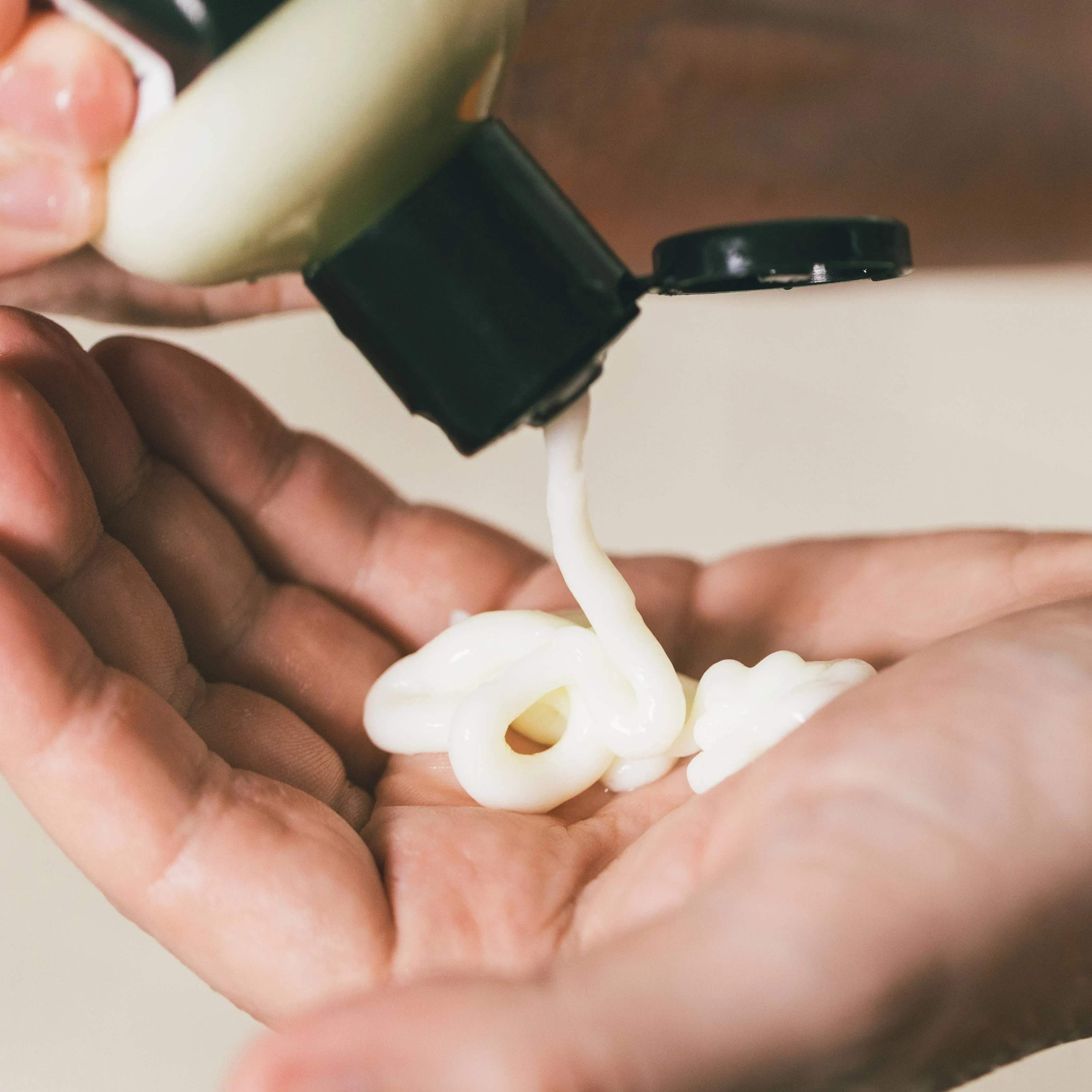 Happy Happy  Joy Joy